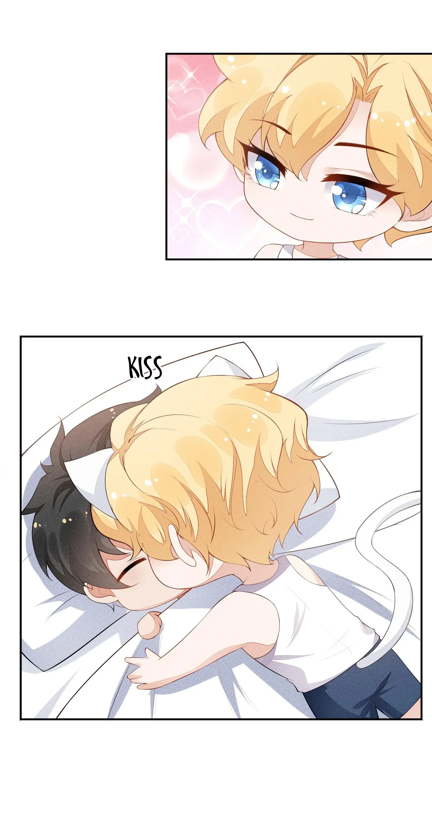 Read Sword