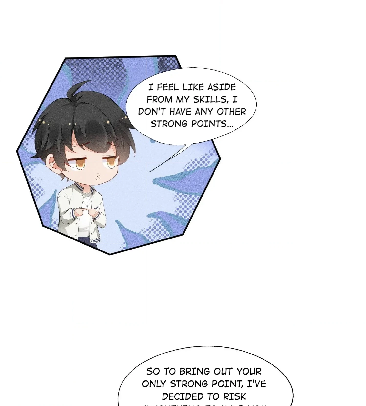 Read Sword
