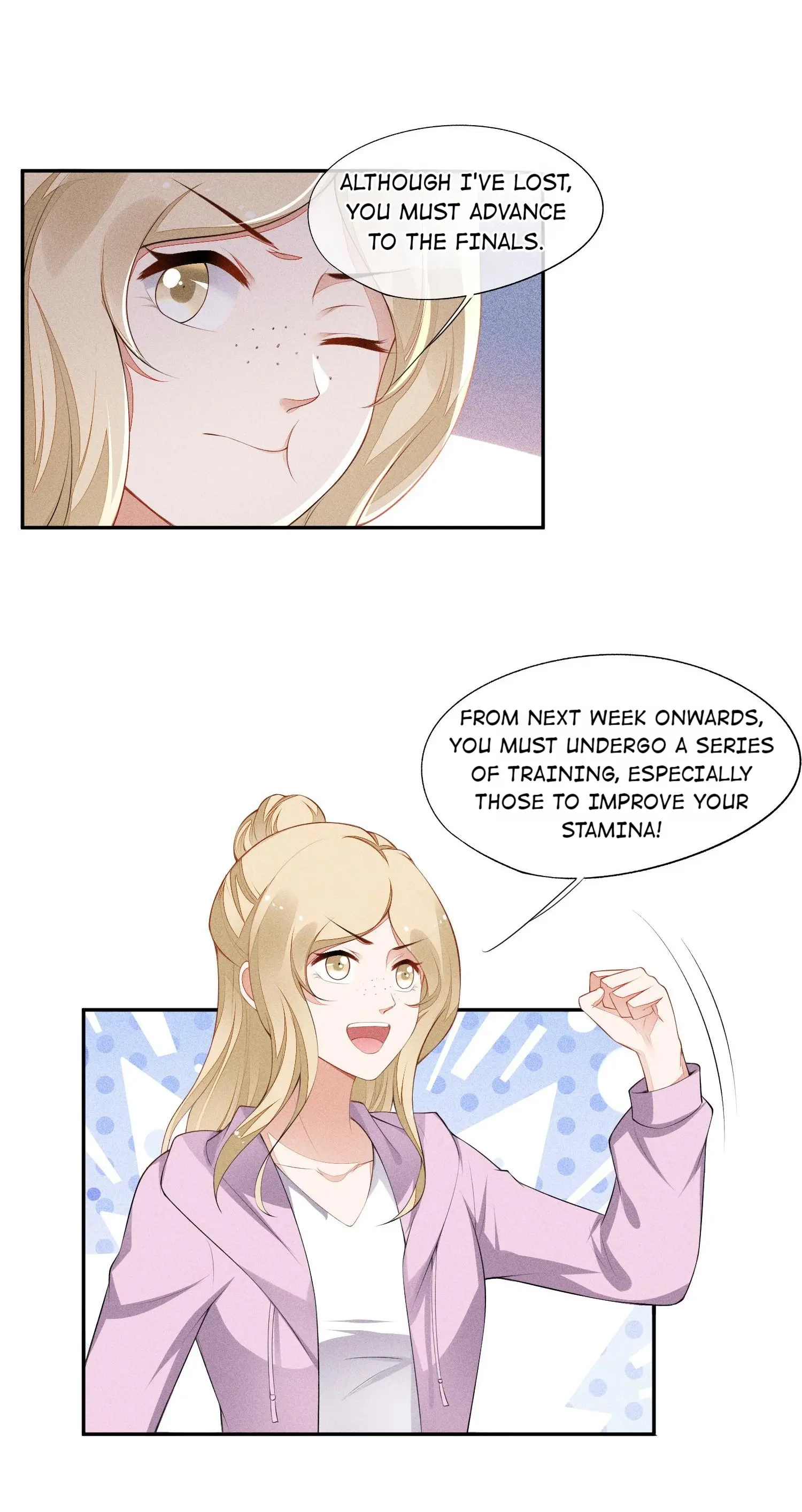Read Sword