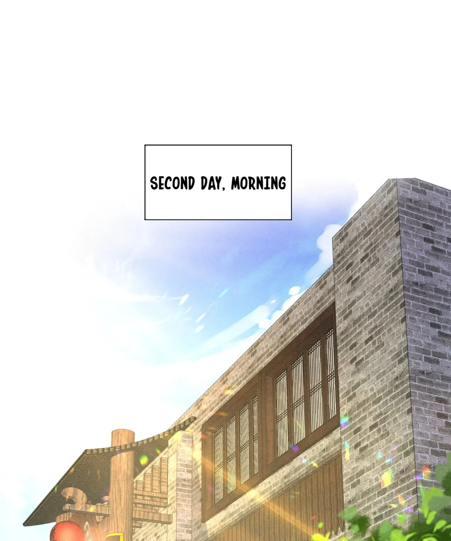 Read Sword