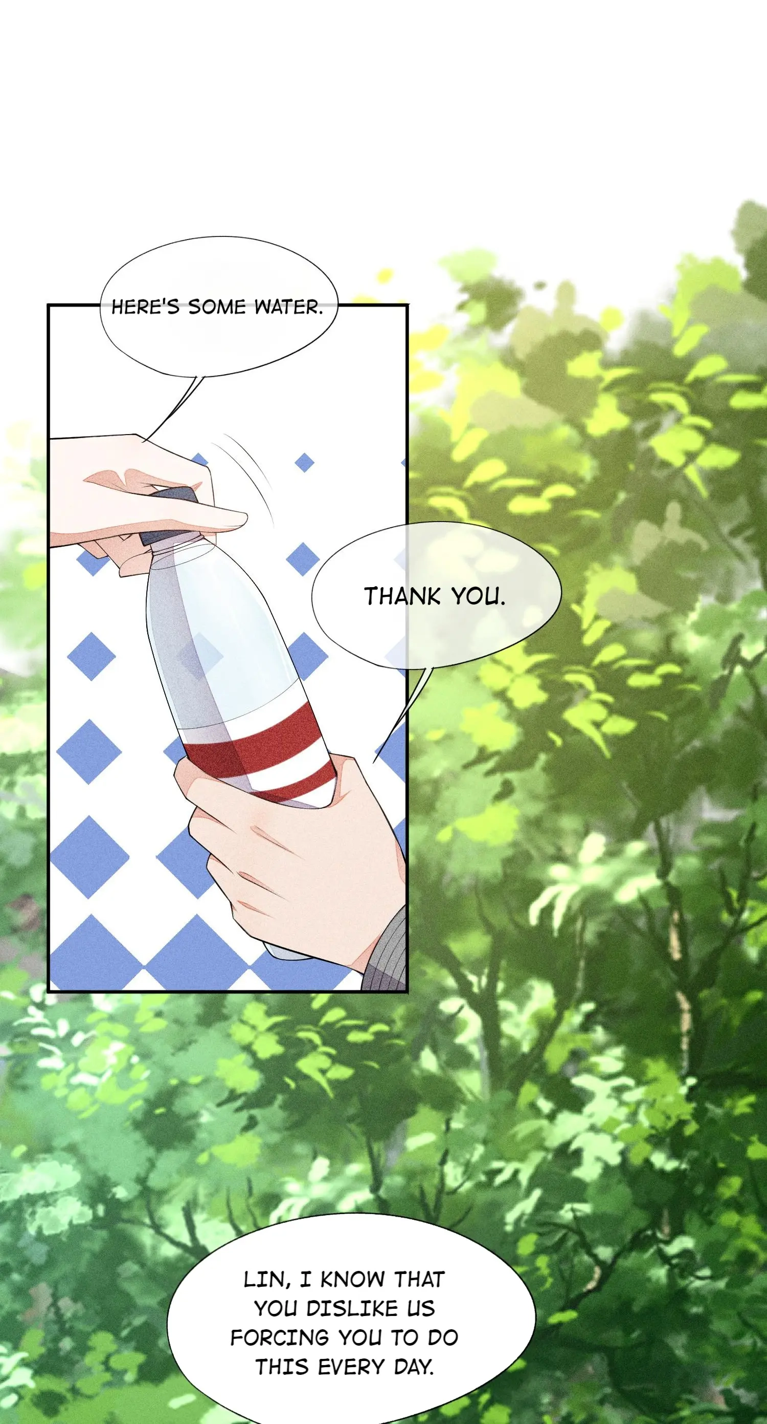 Read Sword