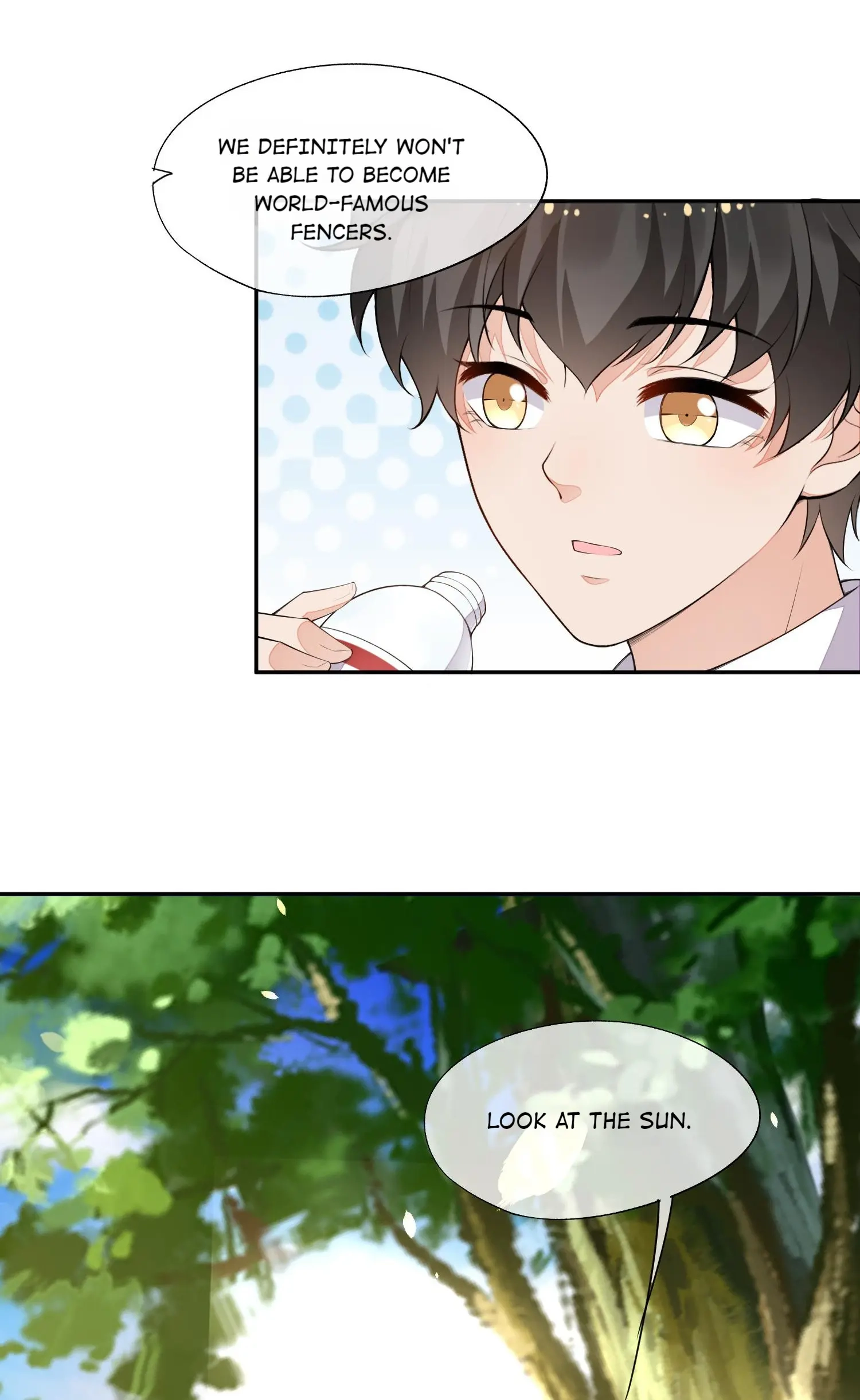 Read Sword