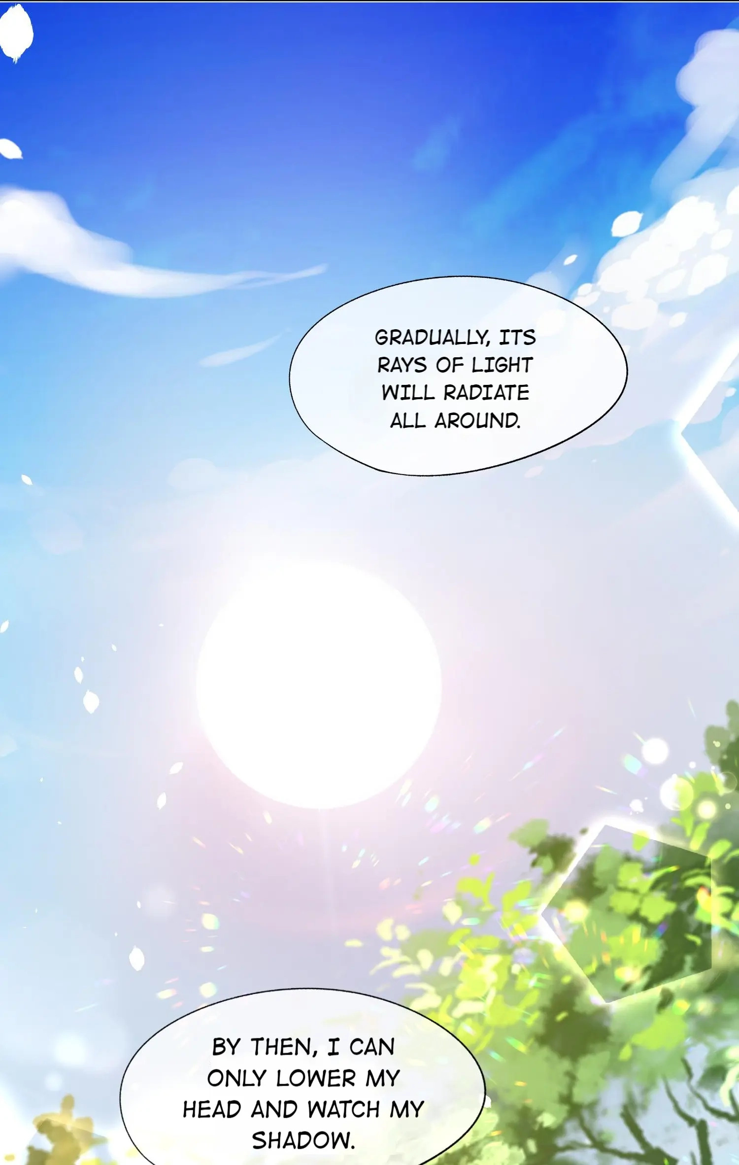 Read Sword