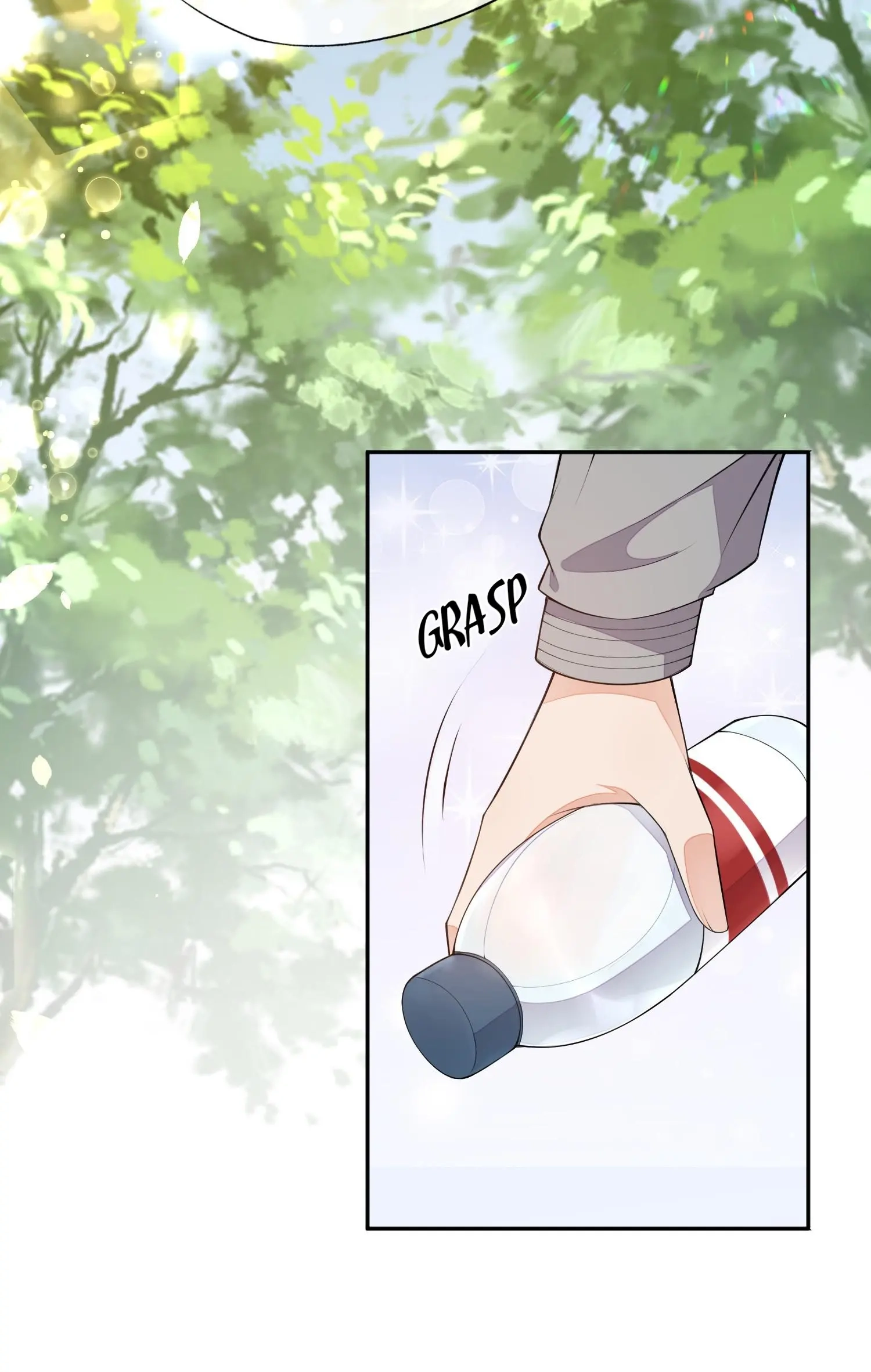 Read Sword