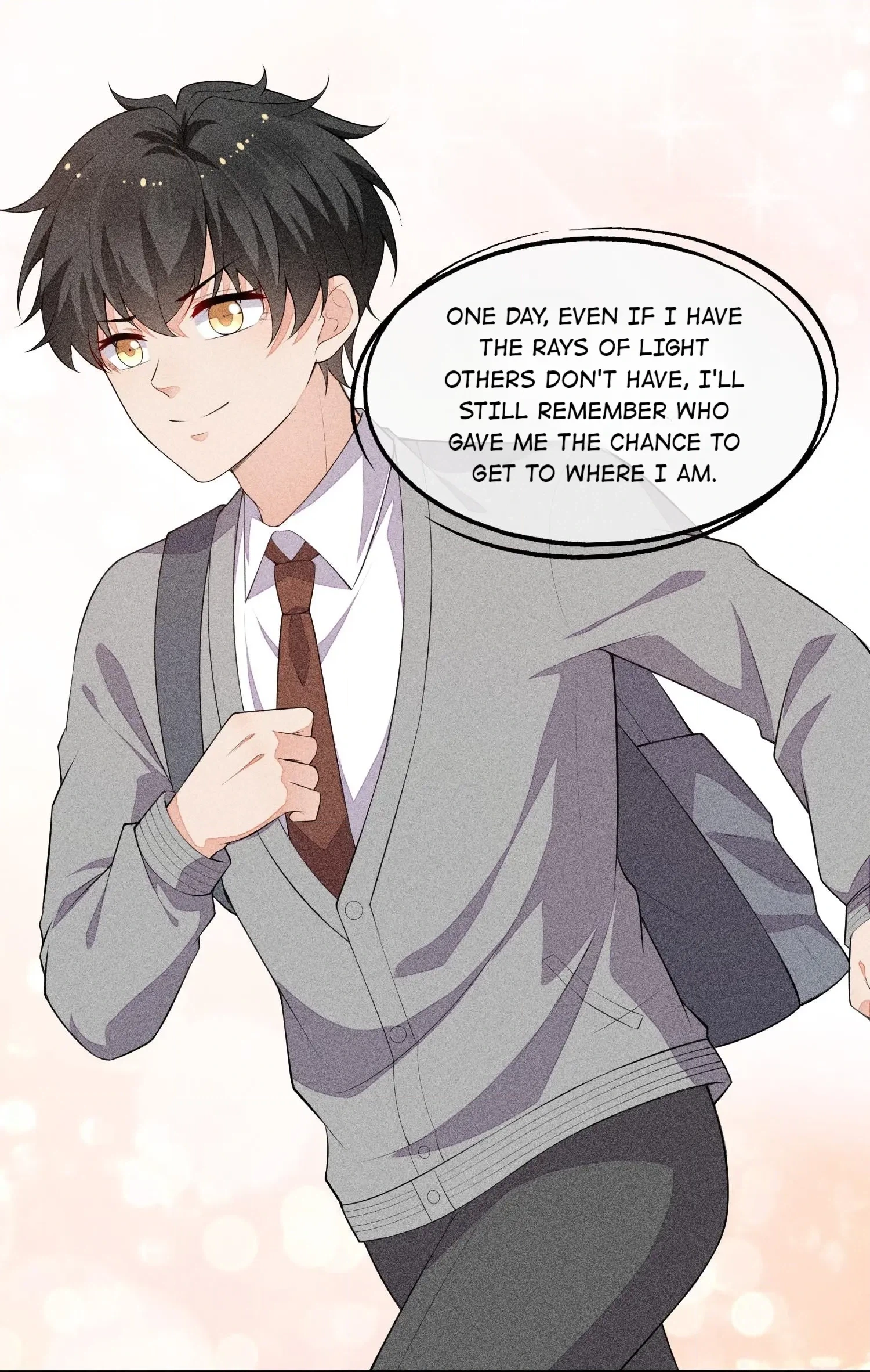 Read Sword