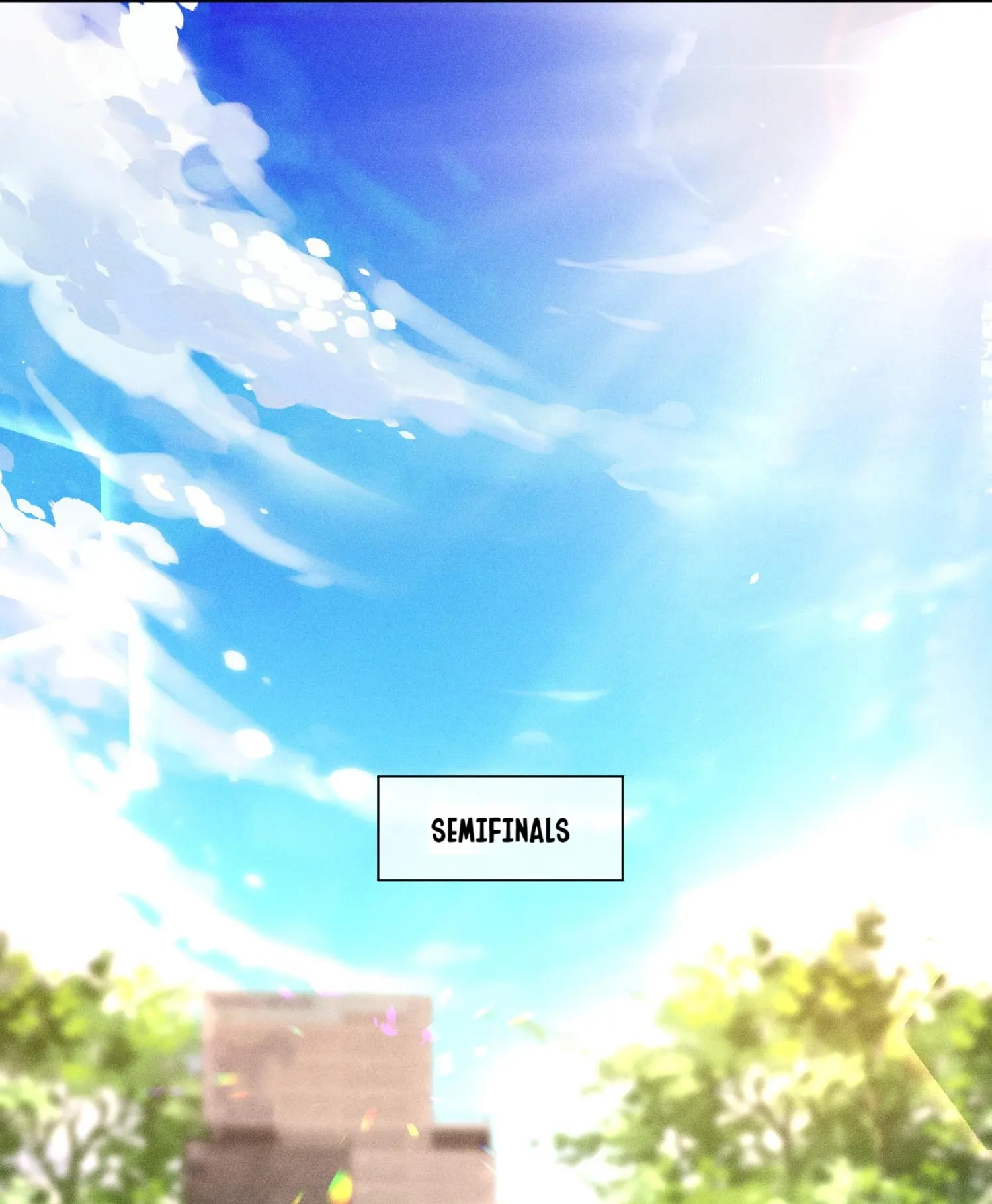 Read Sword