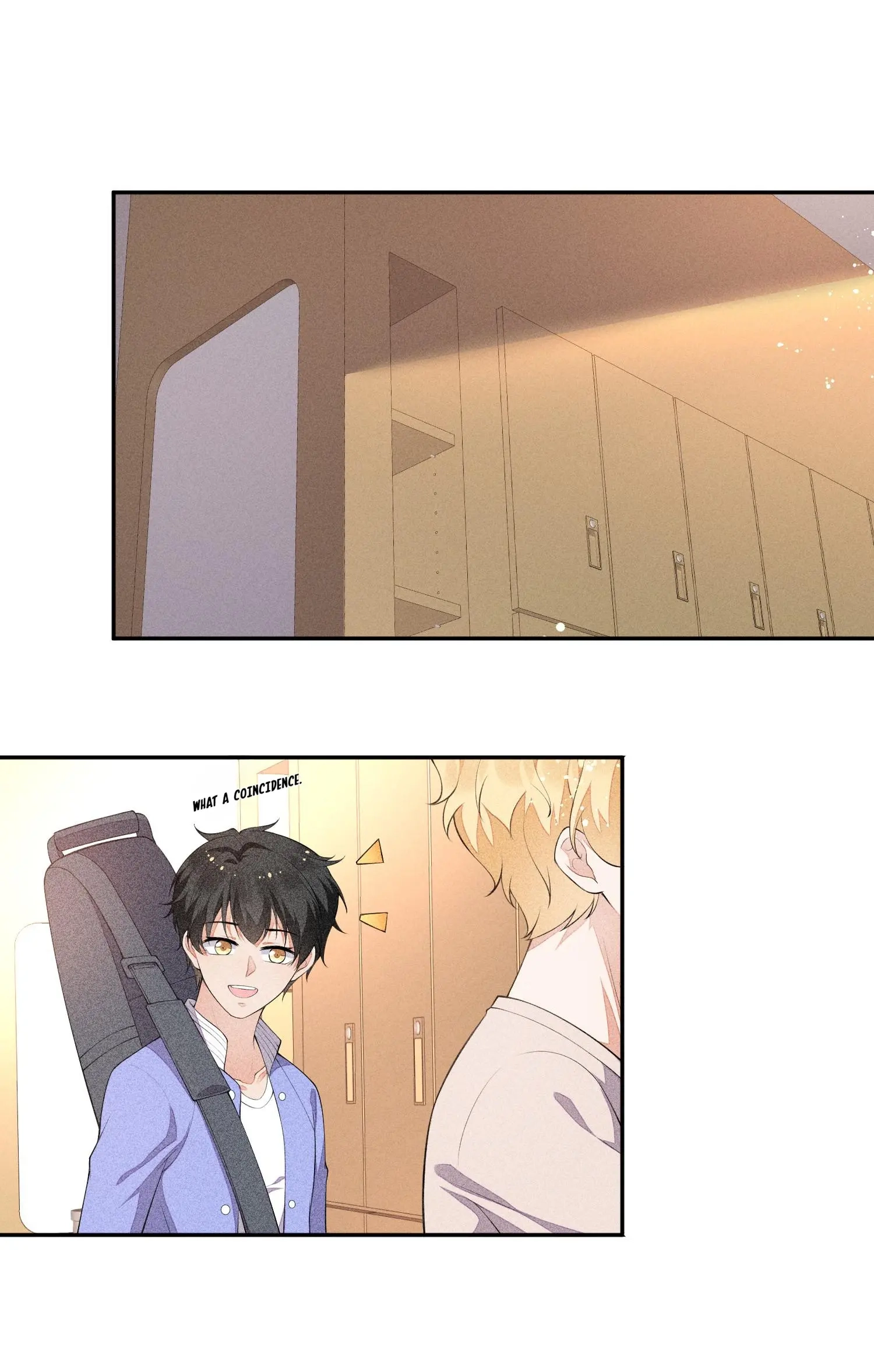 Read Sword