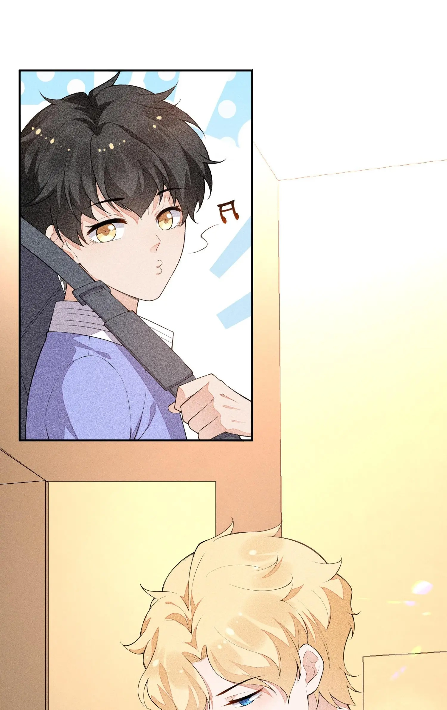 Read Sword