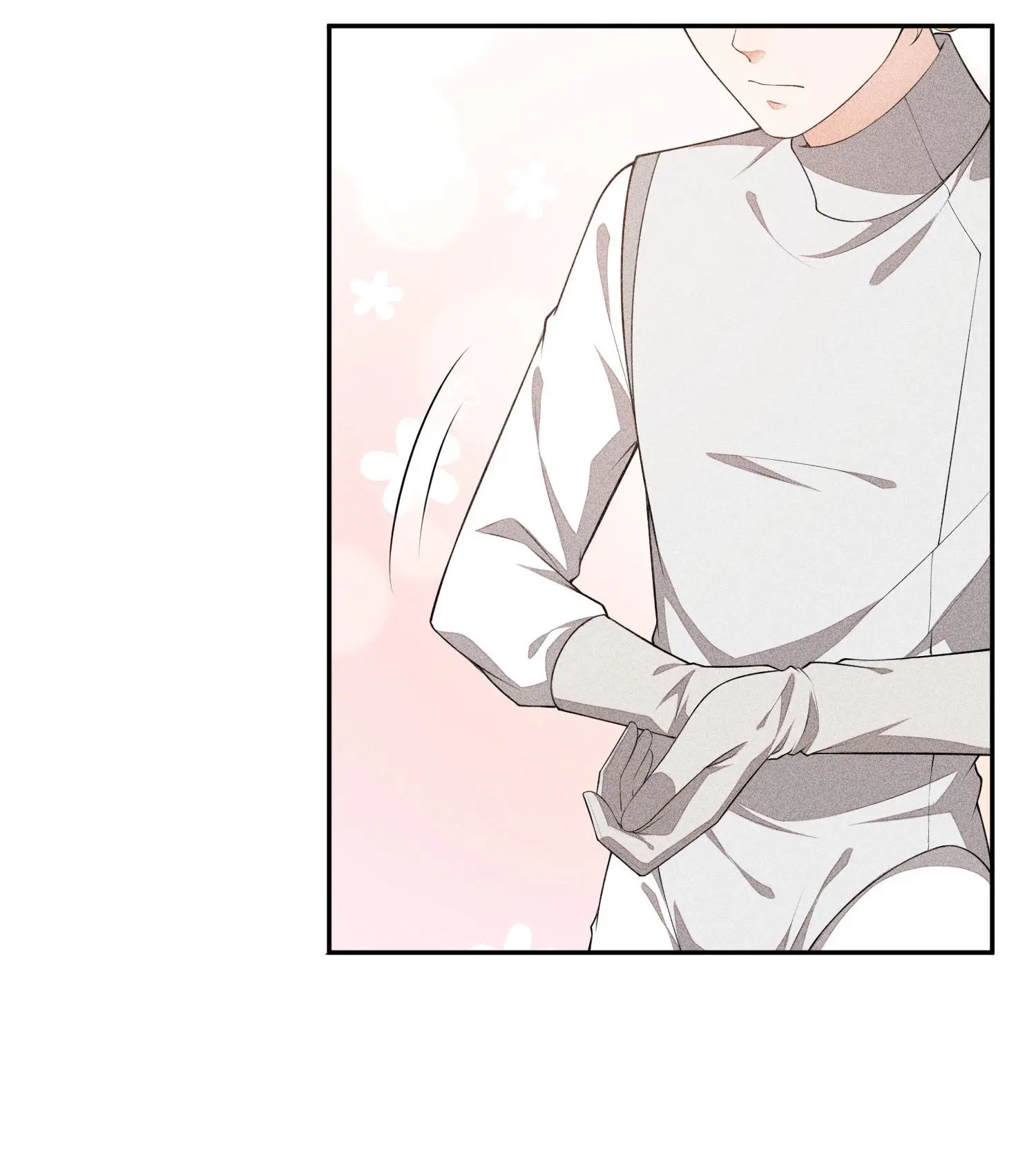 Read Sword