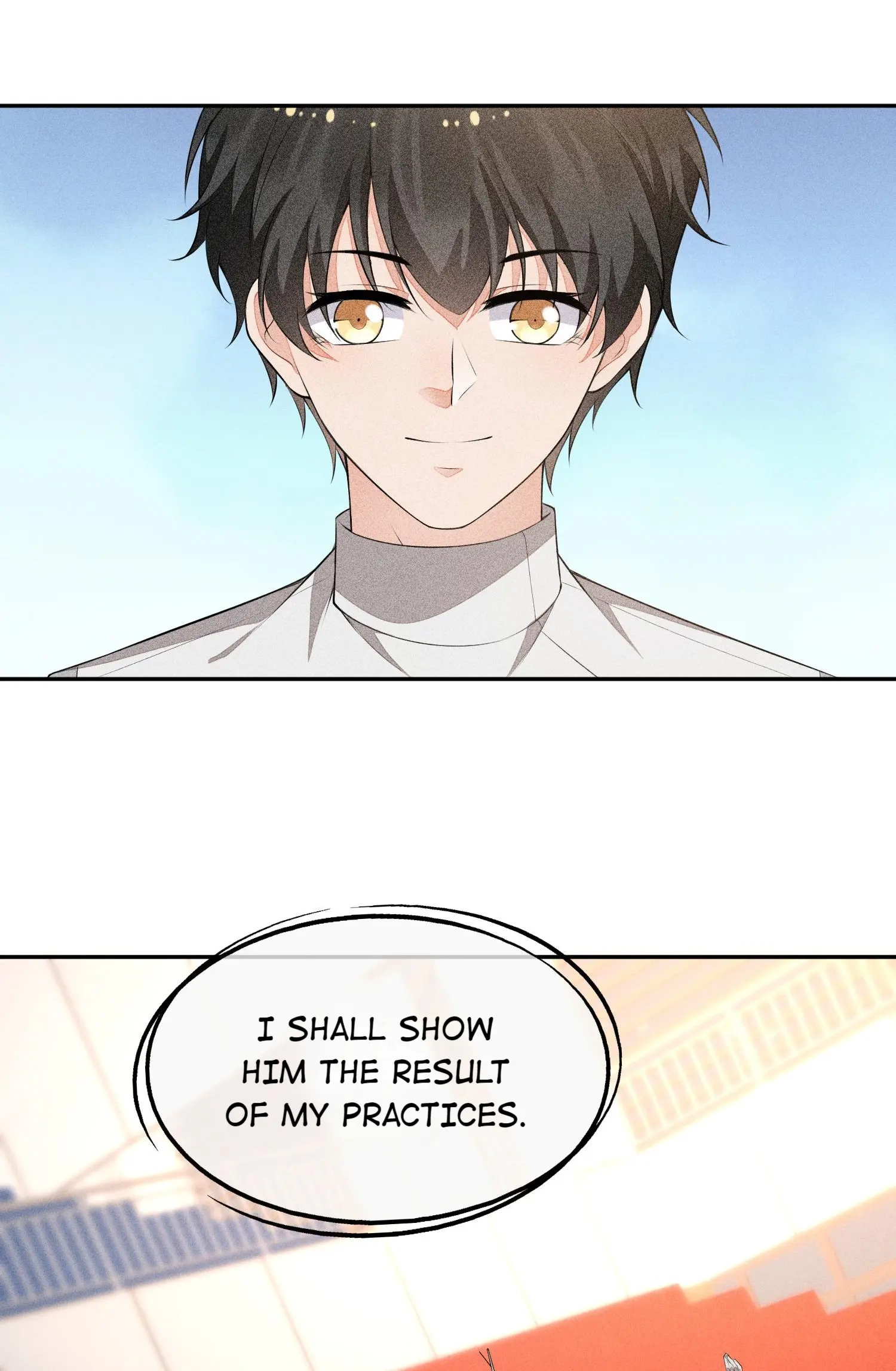 Read Sword