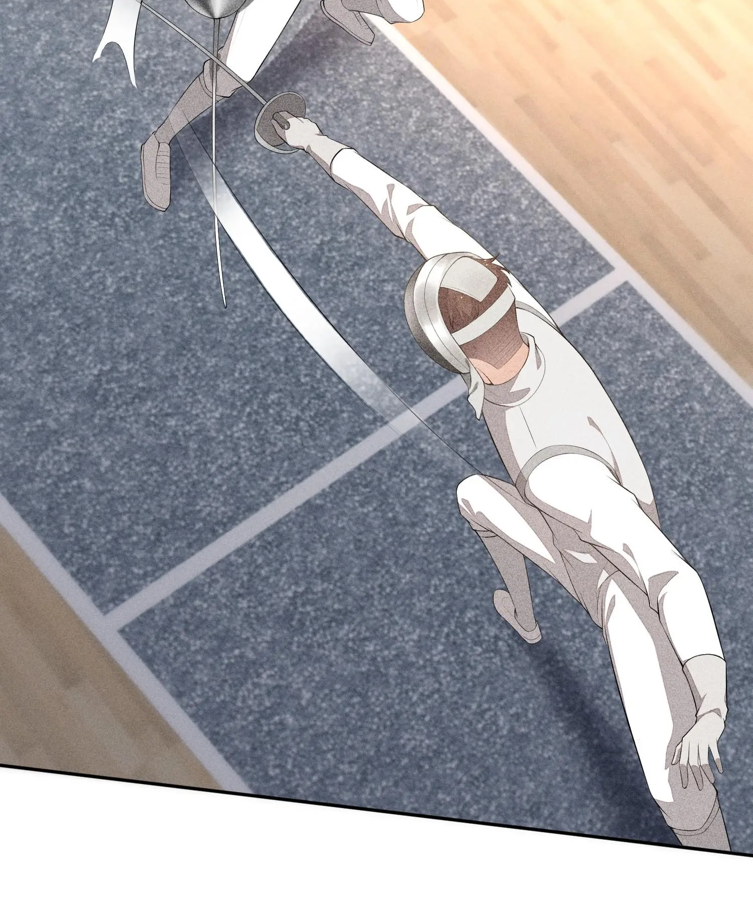 Read Sword