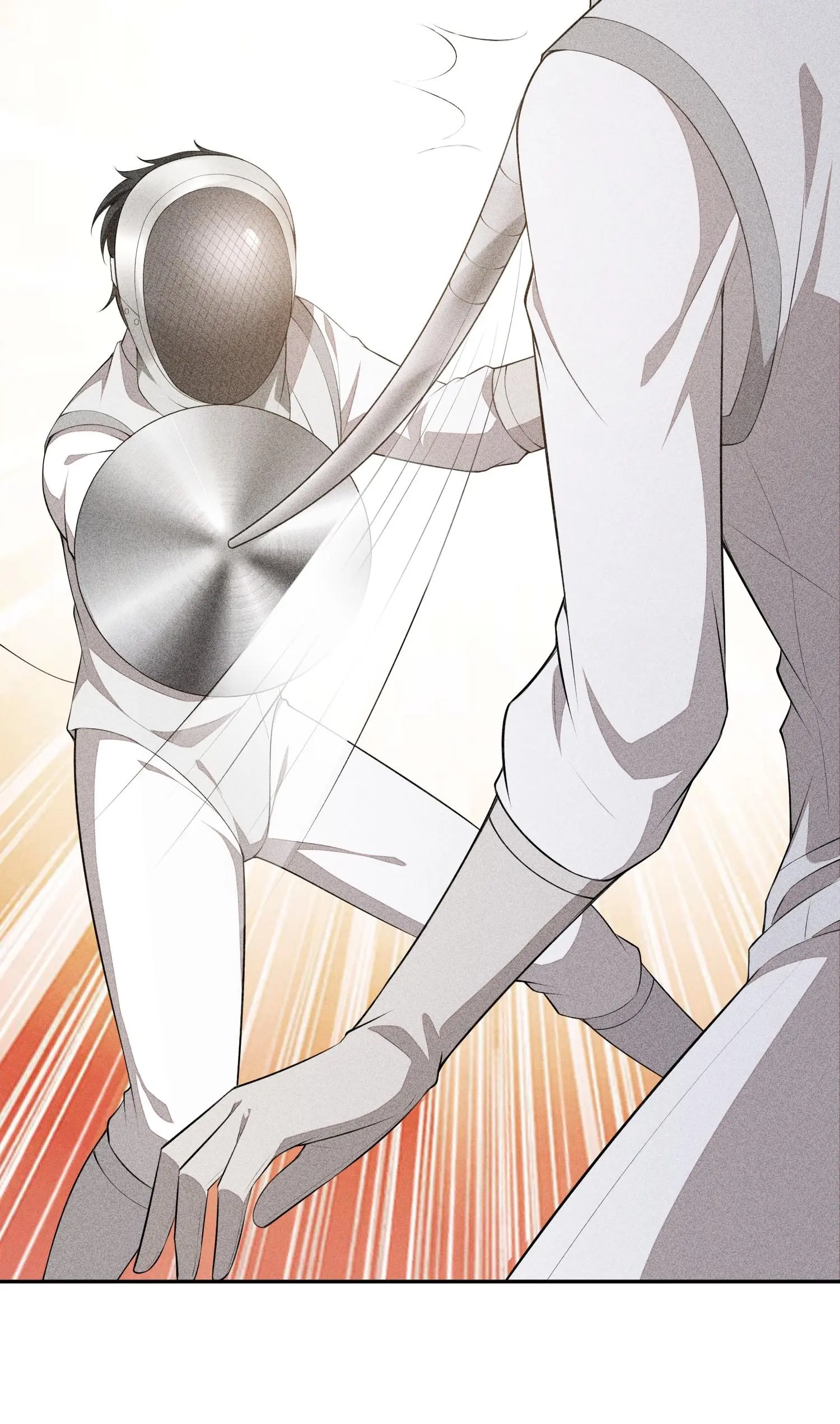 Read Sword