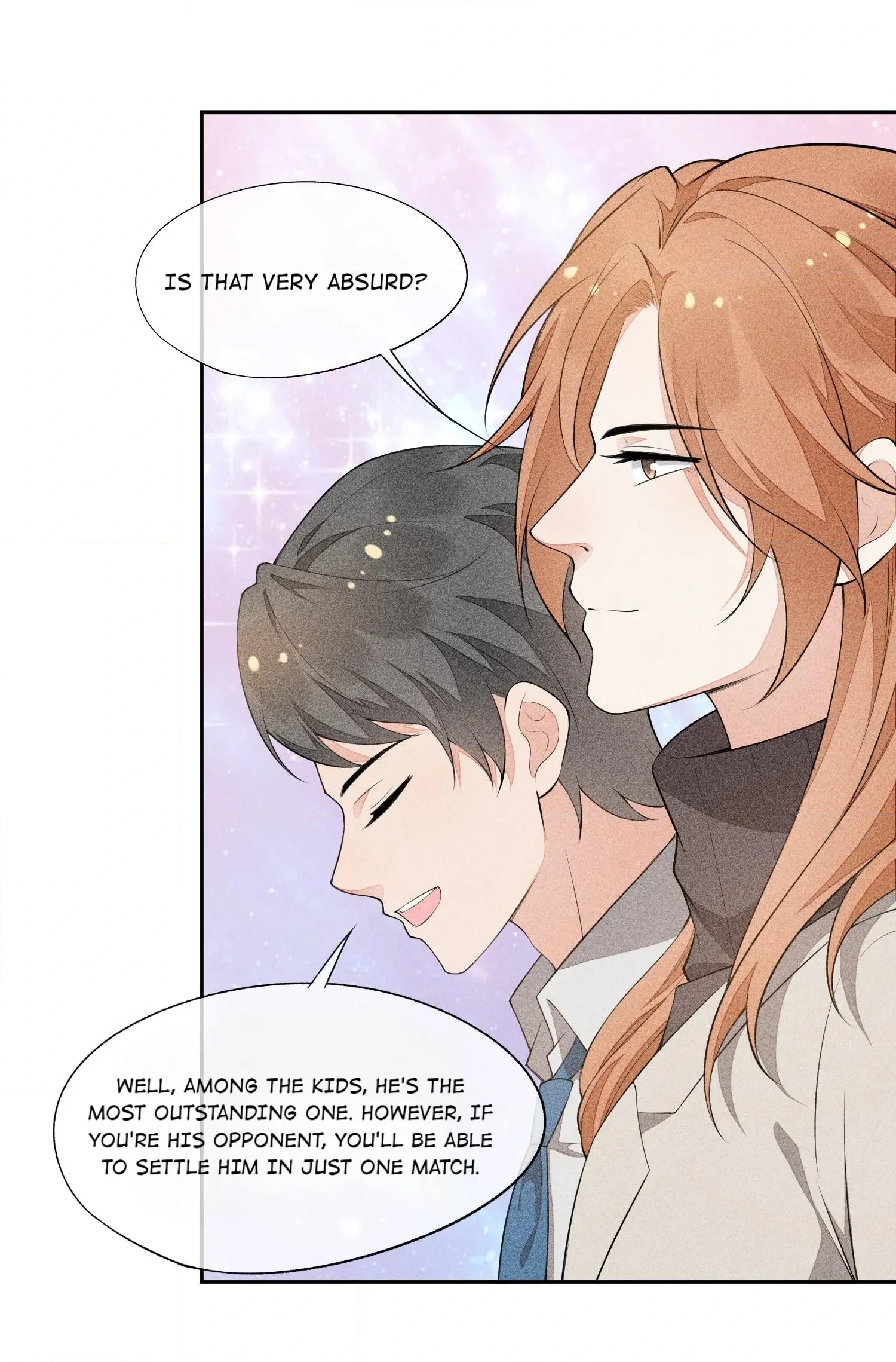 Read Sword