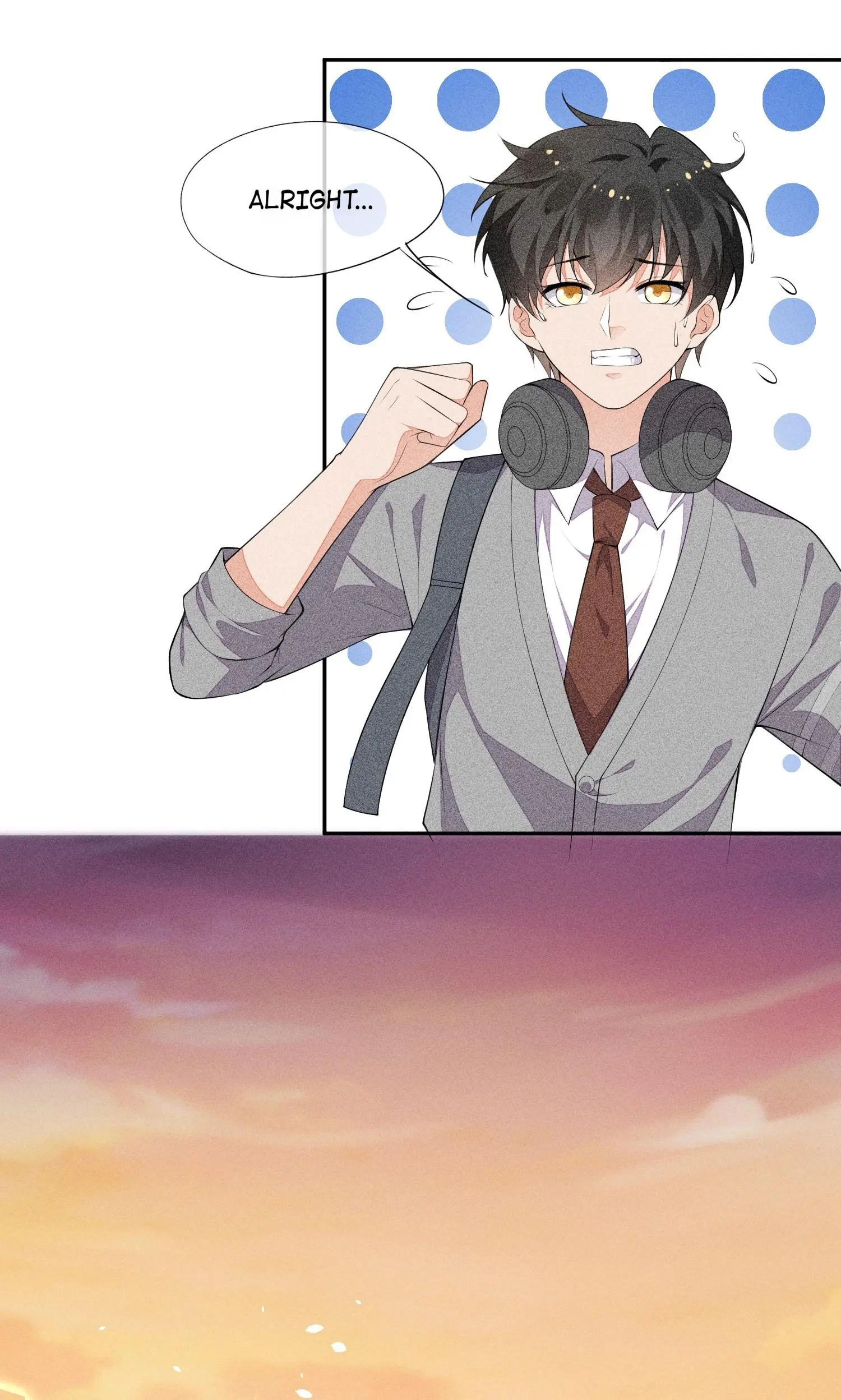 Read Sword