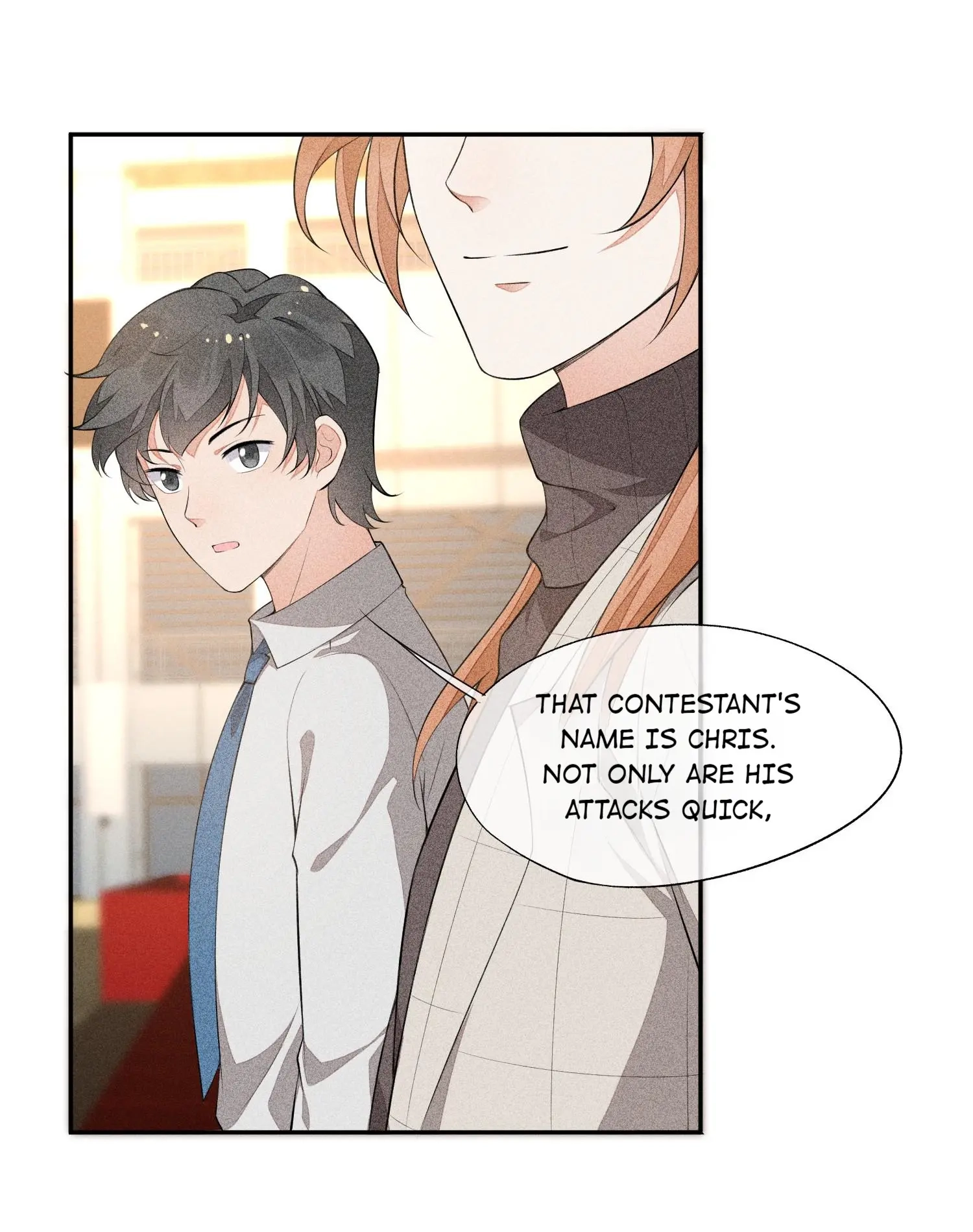 Read Sword