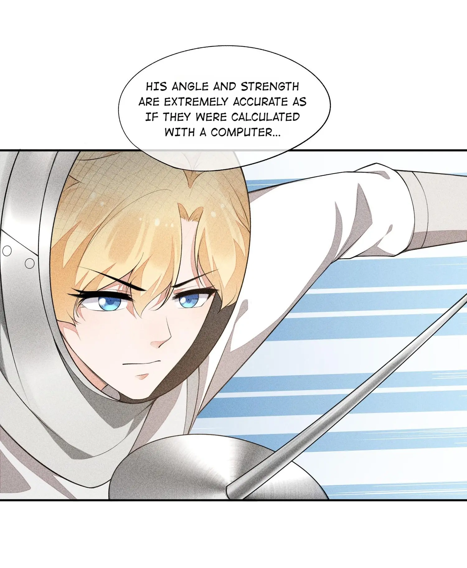 Read Sword