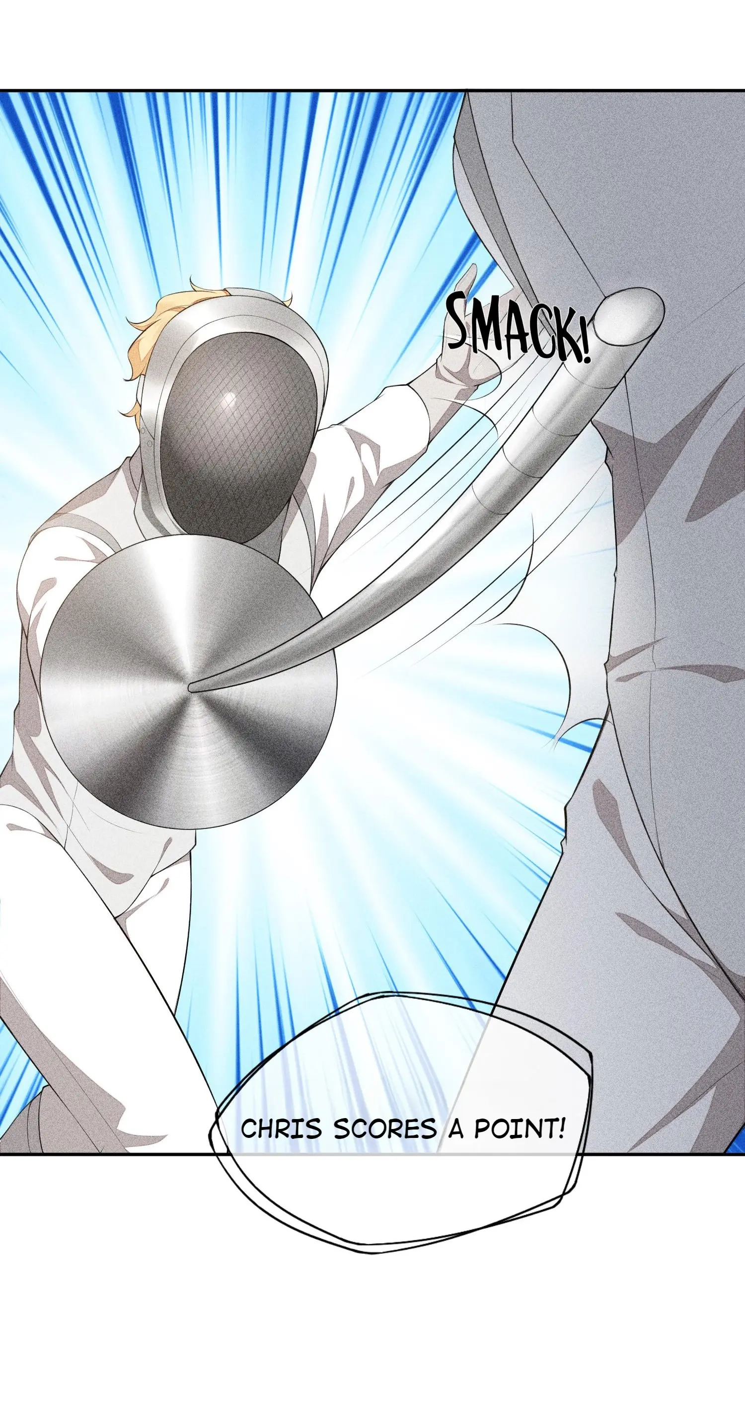 Read Sword