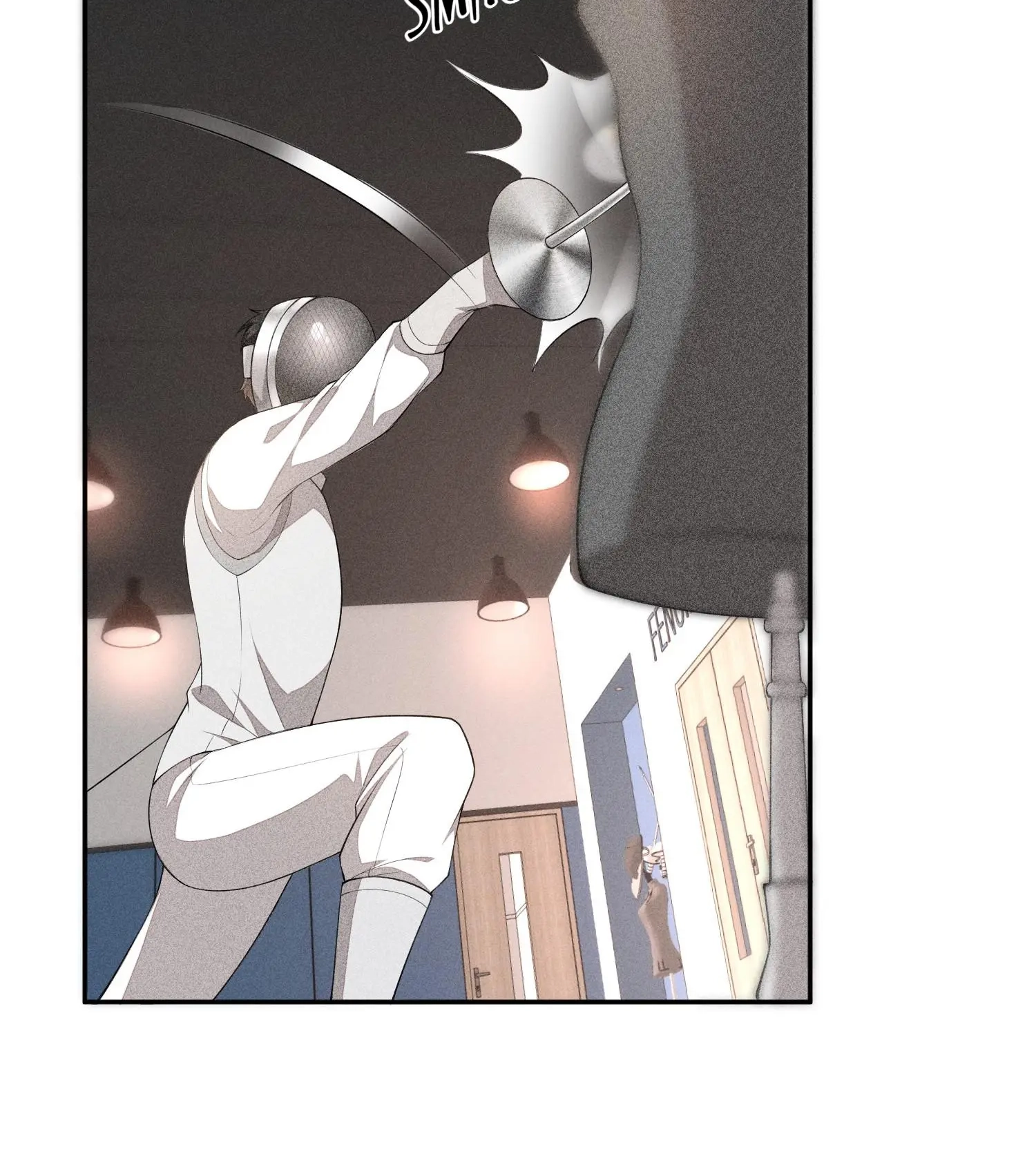 Read Sword