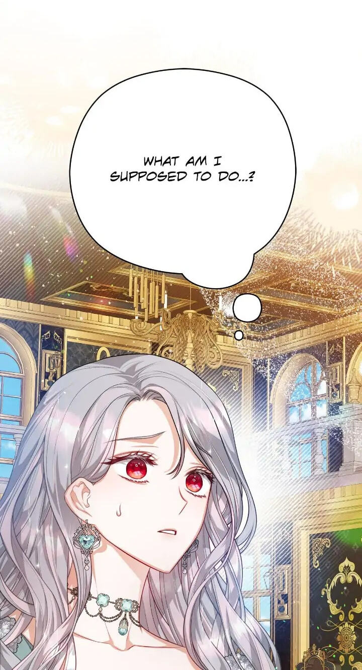 Read Sword