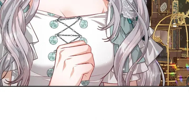Read Sword