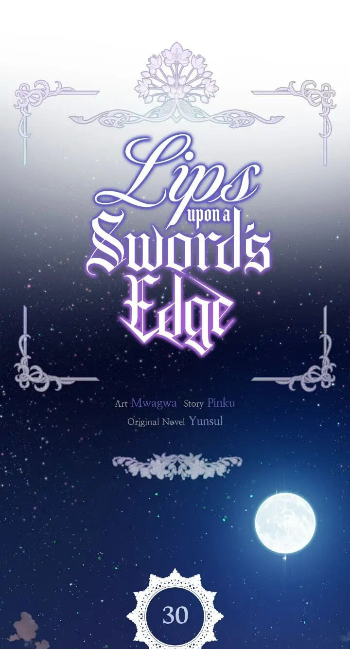Read Sword
