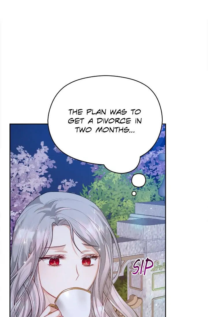 Read Sword
