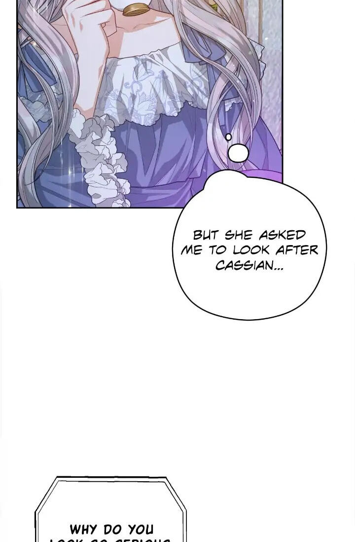 Read Sword