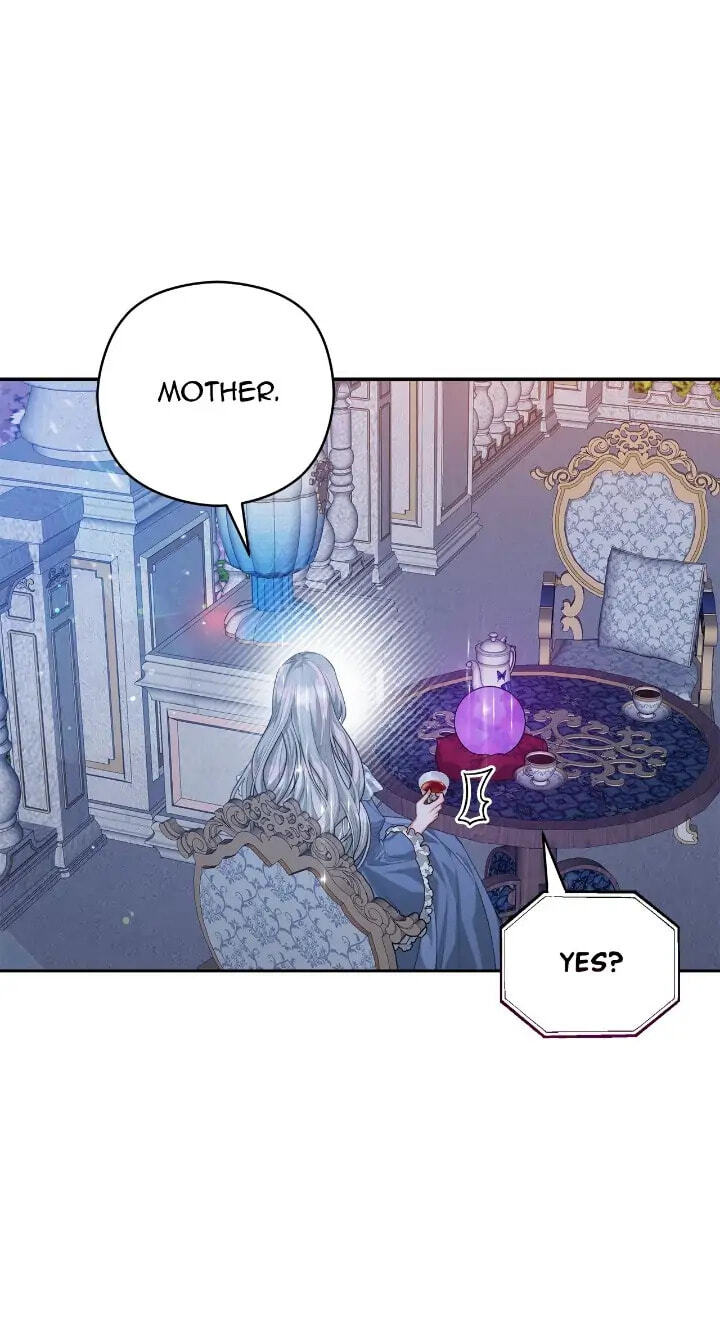 Read Sword