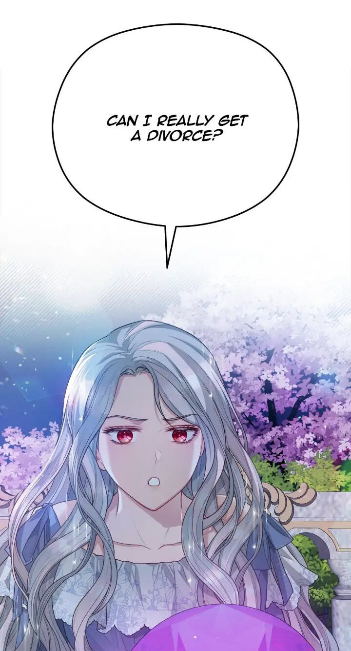 Read Sword