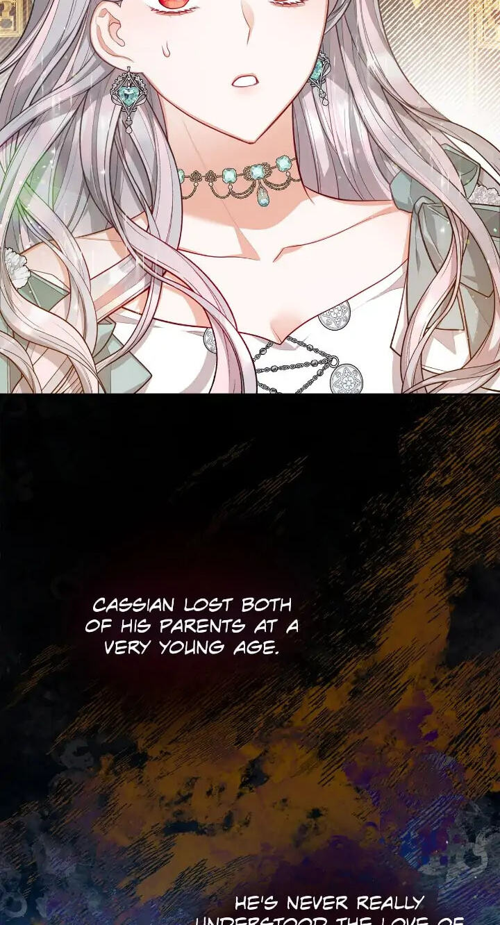 Read Sword