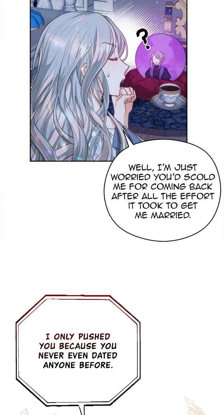 Read Sword