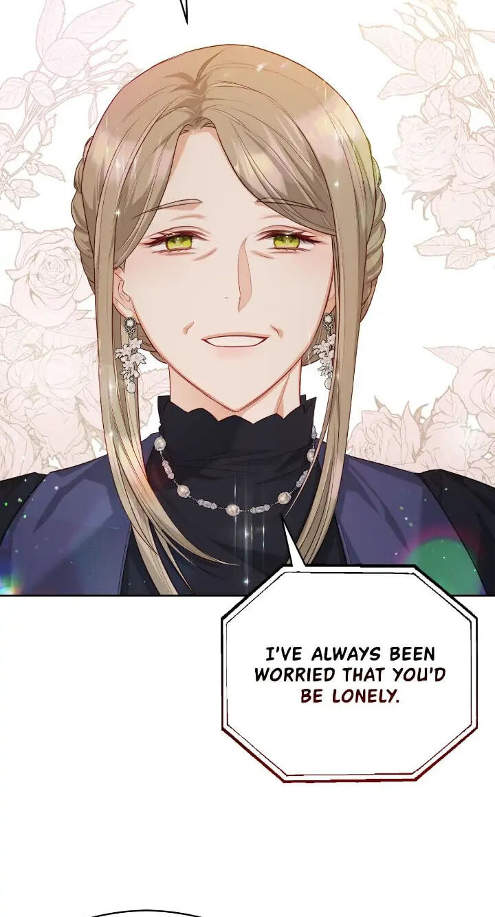 Read Sword
