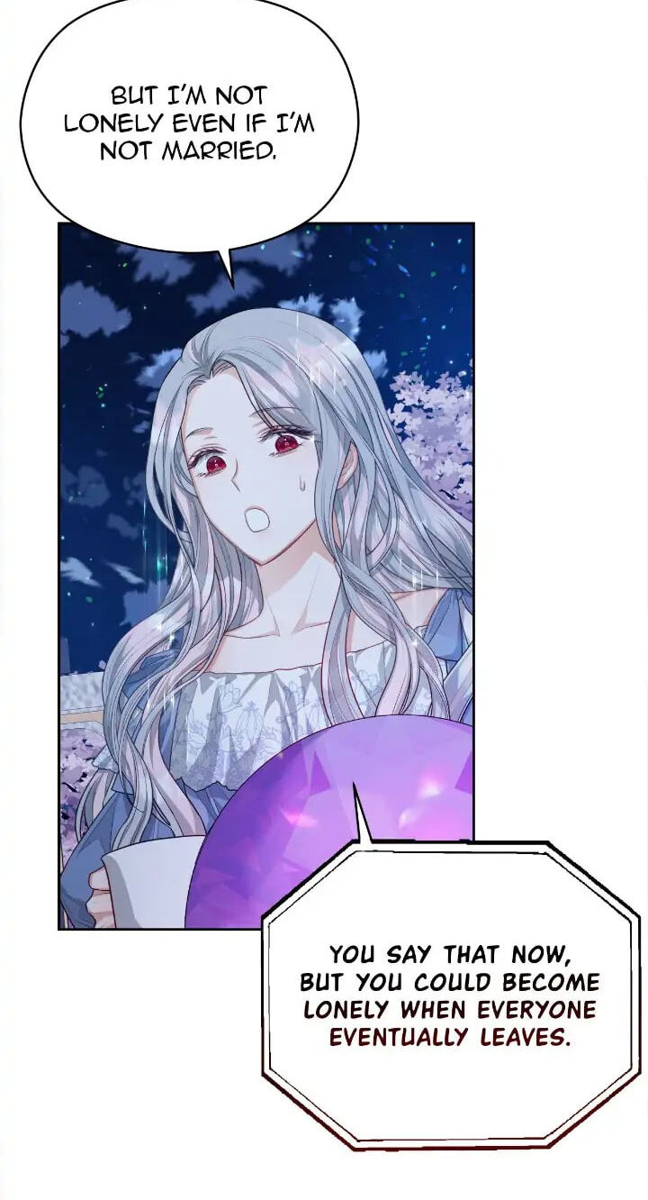 Read Sword