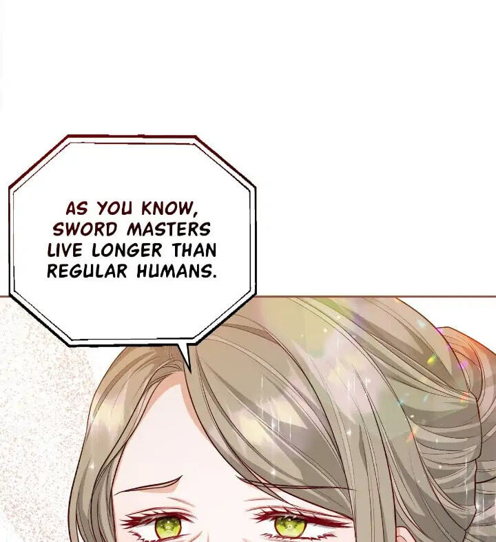 Read Sword
