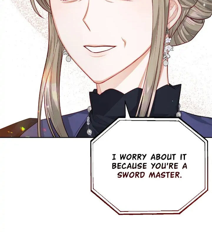 Read Sword