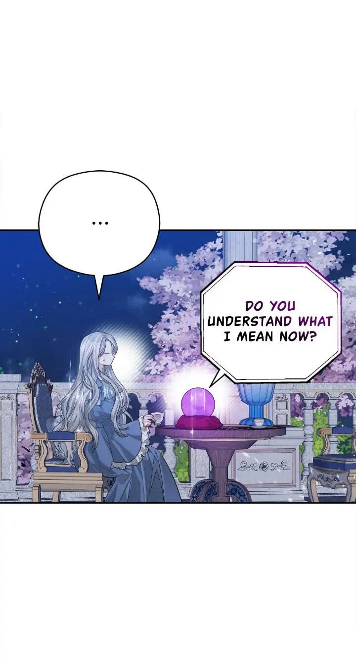 Read Sword