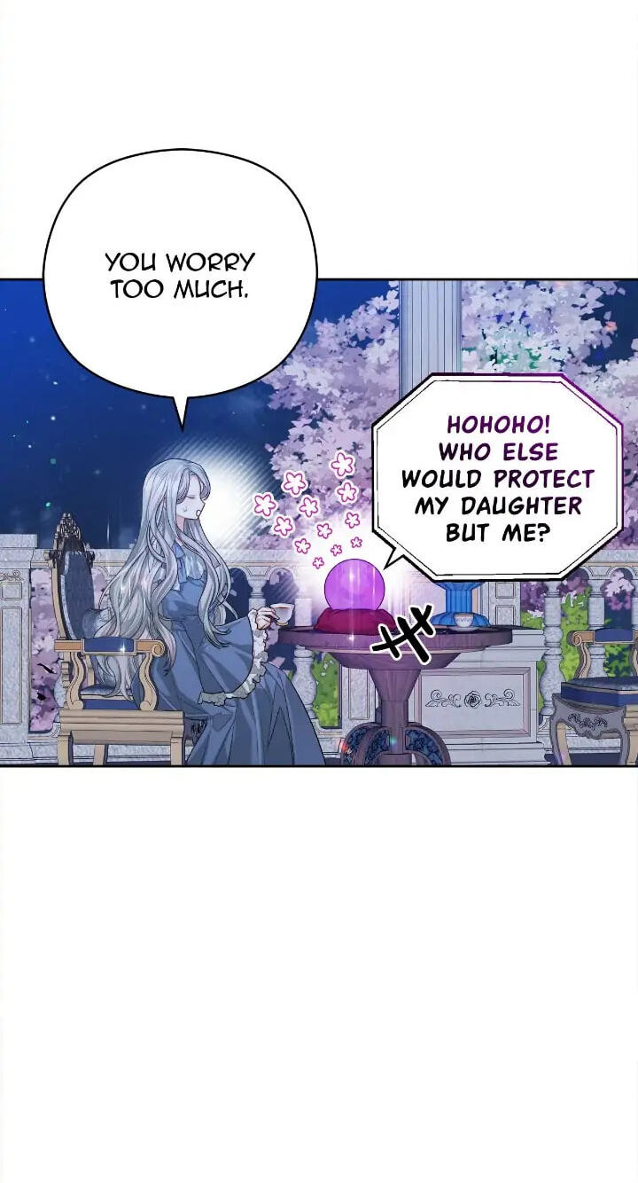 Read Sword