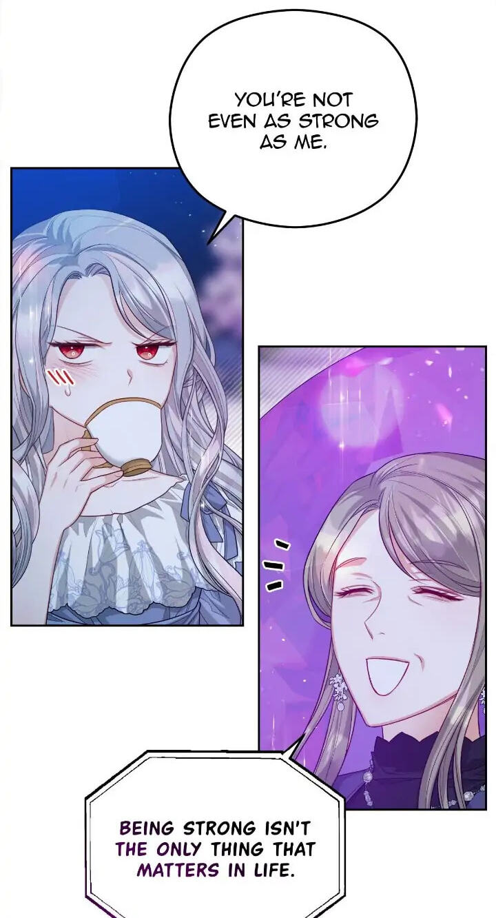 Read Sword