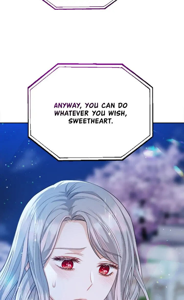 Read Sword
