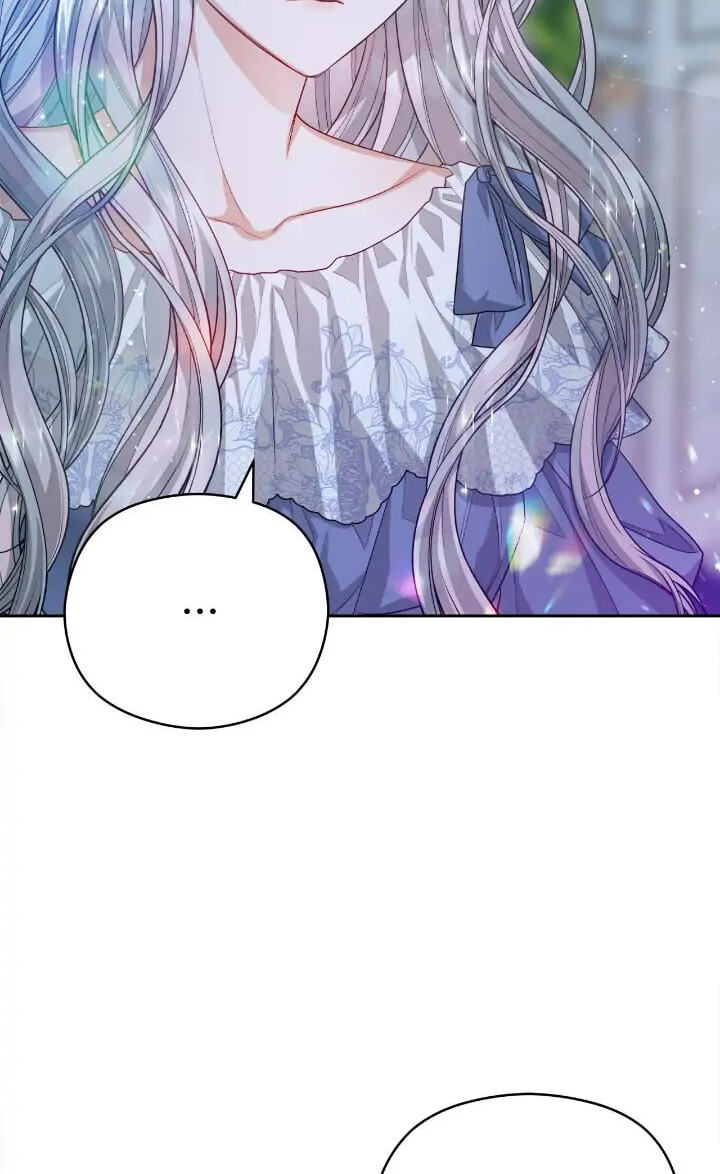 Read Sword