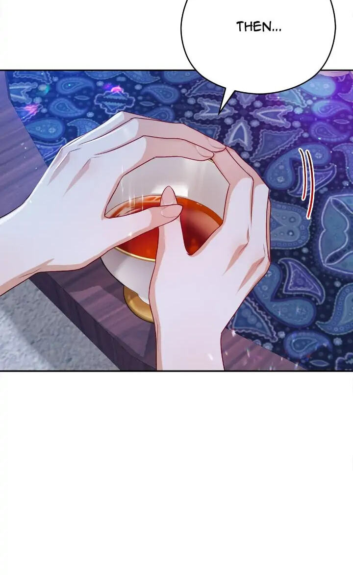 Read Sword