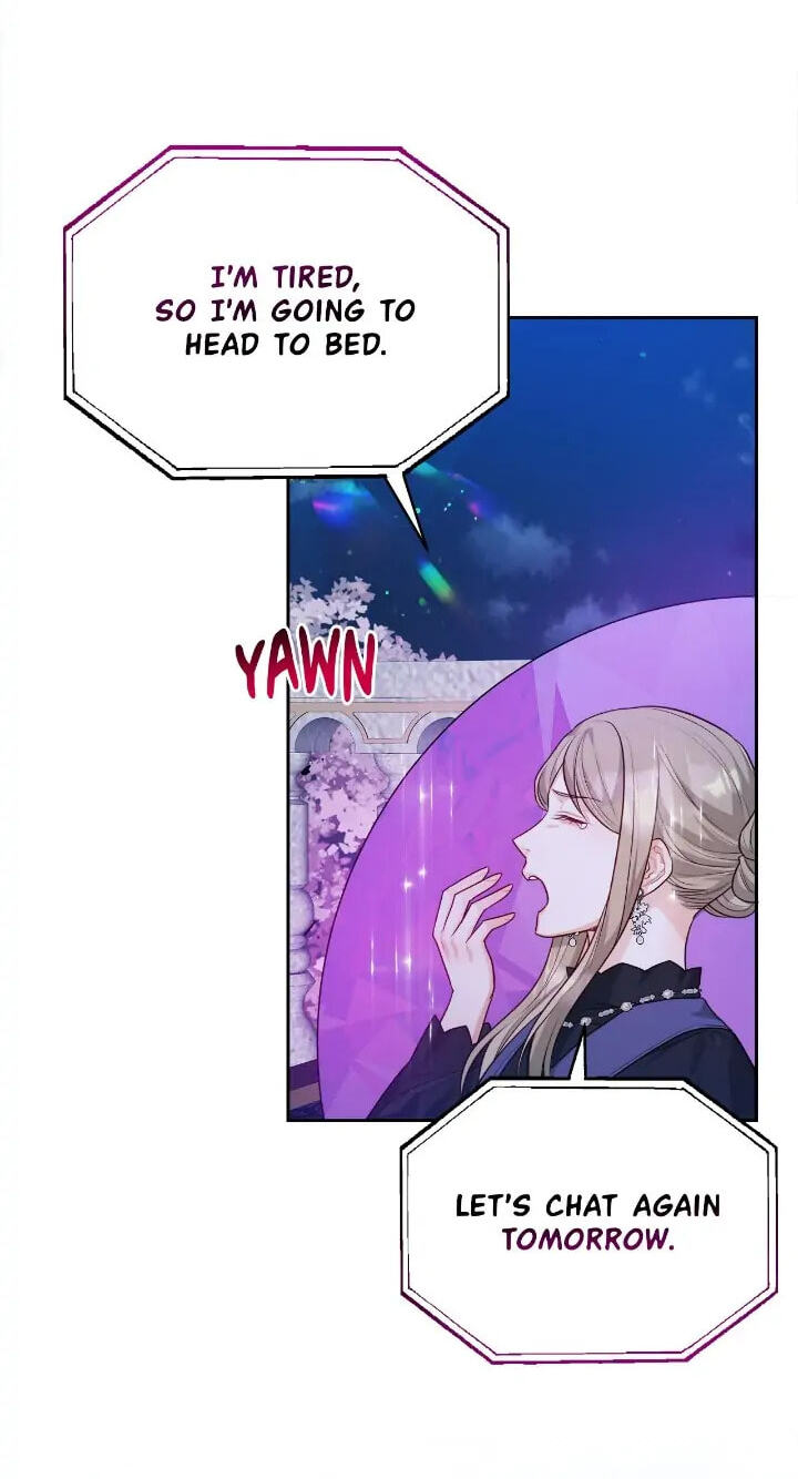 Read Sword