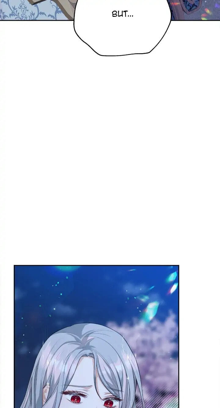Read Sword