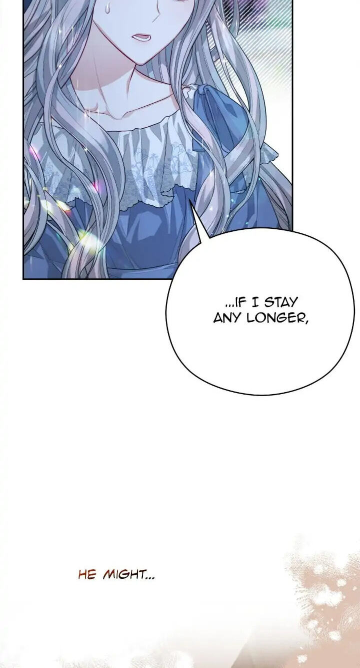 Read Sword