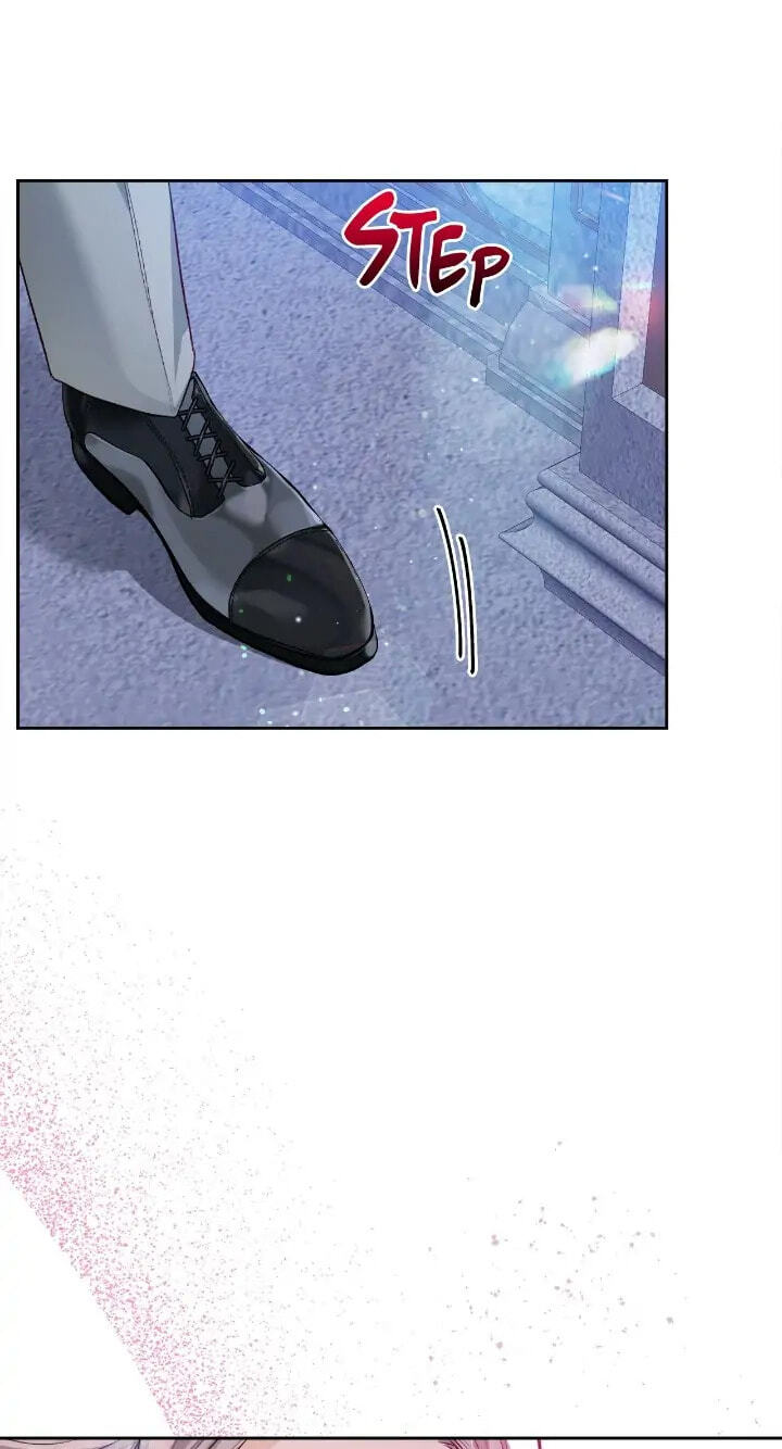Read Sword