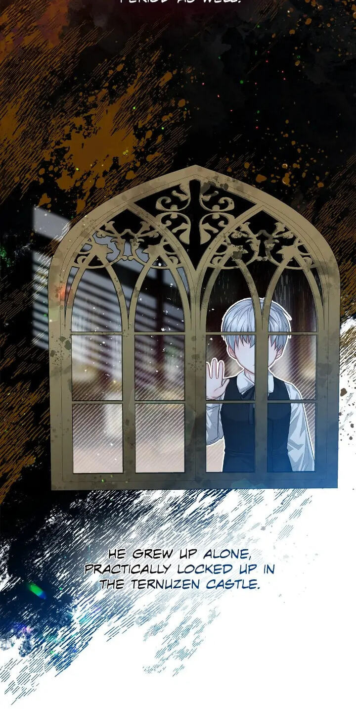 Read Sword