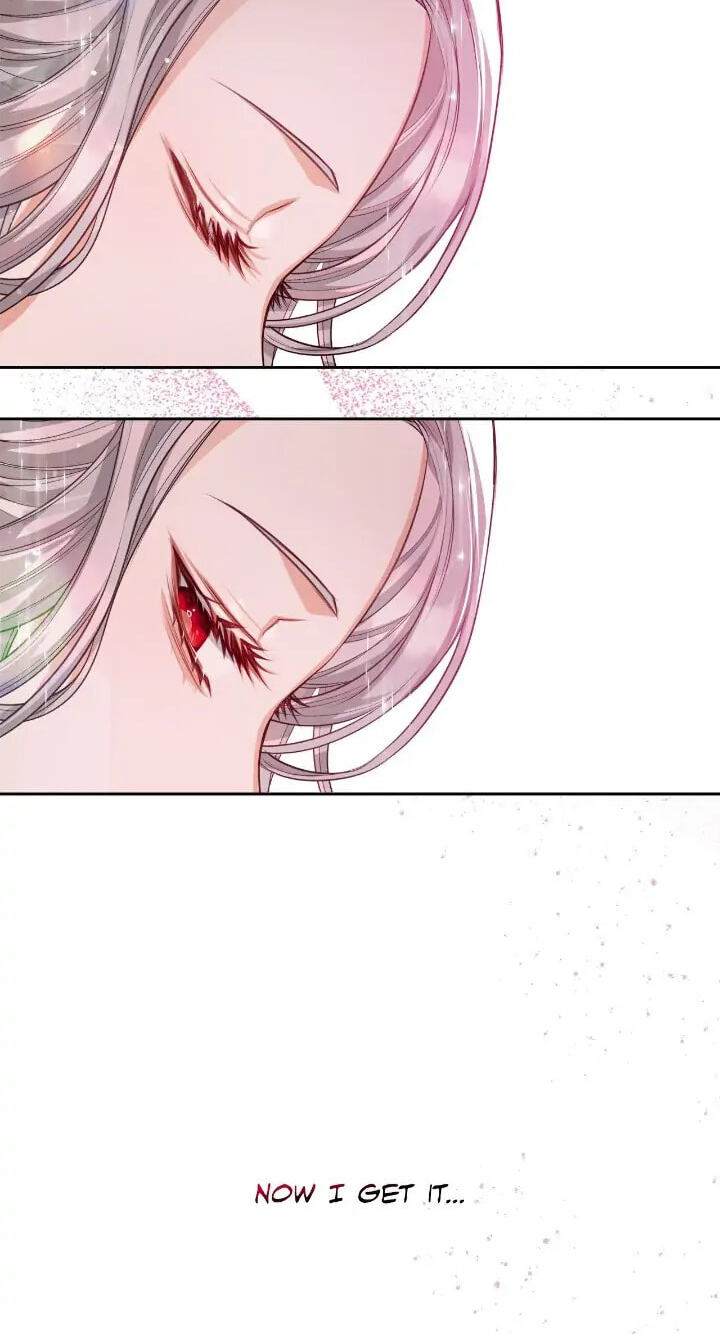 Read Sword