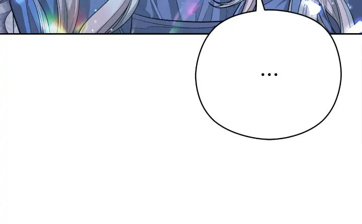 Read Sword