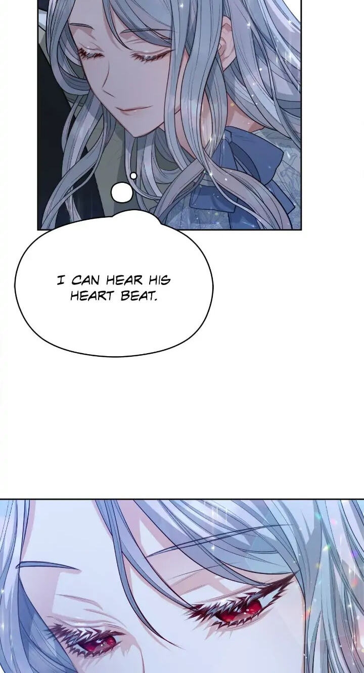 Read Sword