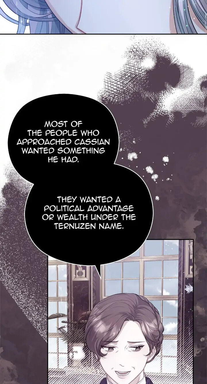 Read Sword